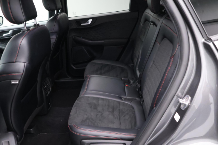 Ford Kuga 1,5 EB 110 kW ST-Line 1.Maj.