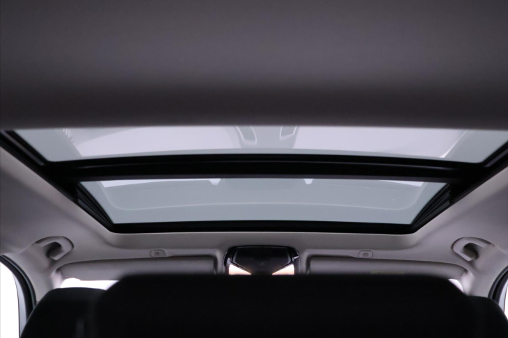 BMW Řada 5 3,0 530d Xdrive 195kW Aut.