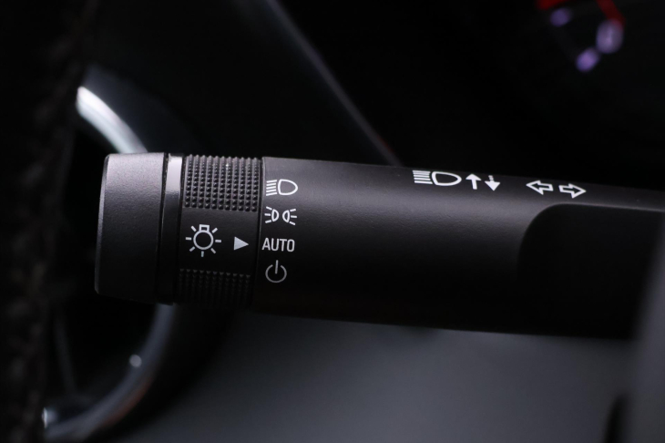 Chevrolet Camaro 6,2 2SS 333 kW