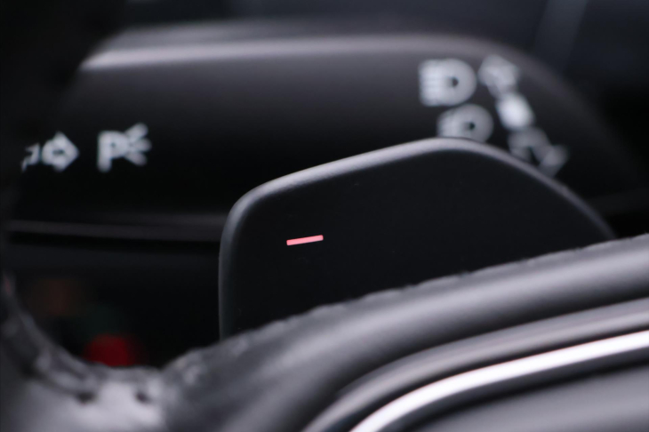 Audi A7 3,0 TDI 230kW CZ 4x4 Aut. Xenon