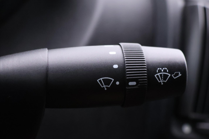 Fiat Ducato 2,3 Multijet 96kW Klima L3H2