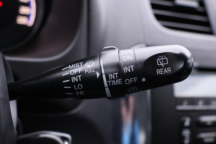 Fiat Sedici 1,6 i 88kW 4x4 88kW AC