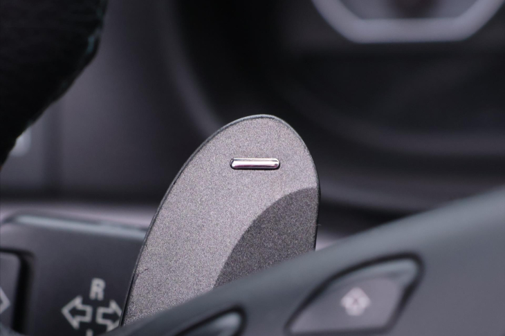 BMW M3 3,2 252KW SMG 108TKM