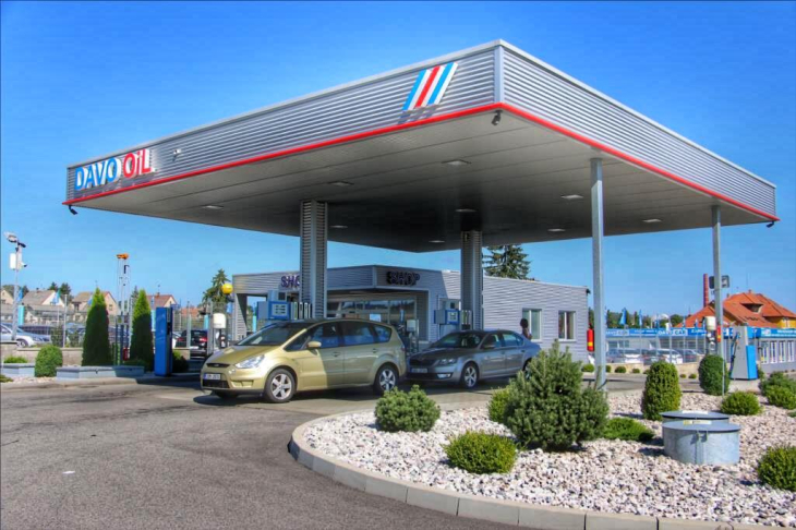 Mercedes-Benz Třídy S 5,5 S 63 4x4 AMG Coupe