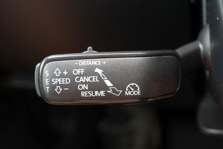 Škoda Superb 2,0 TDI 140kW 4x4 DSG L&K CZ