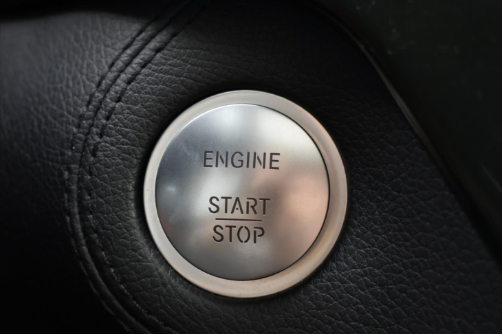 Mercedes-Benz GLS 3,0 350d 190kW 4Matic CZ DPH