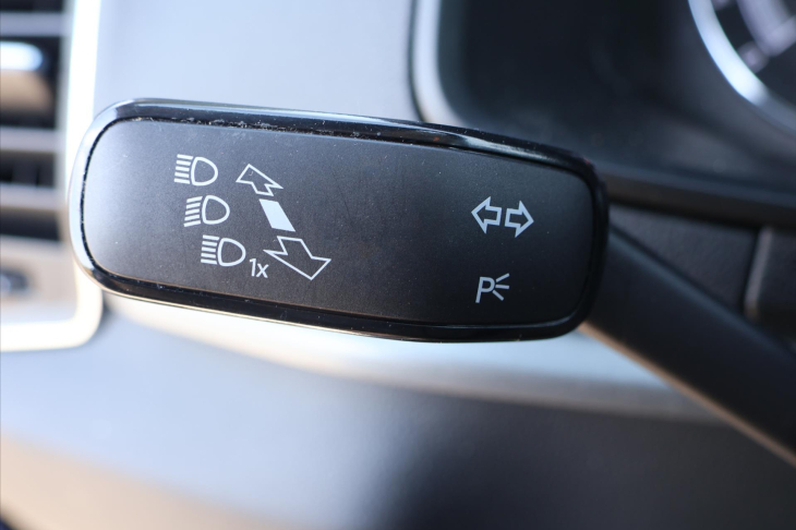 Škoda Karoq 2,0 TDI LED Navi CZ DPH 1.Maj