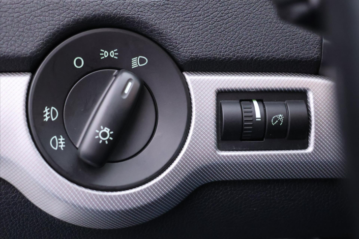 Škoda Octavia 2,0 TDI 103kW Elegance CZ