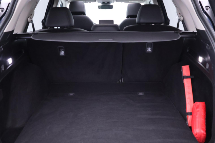 Honda CR-V 2,0 Hybrid Elegance 109kW 4WD