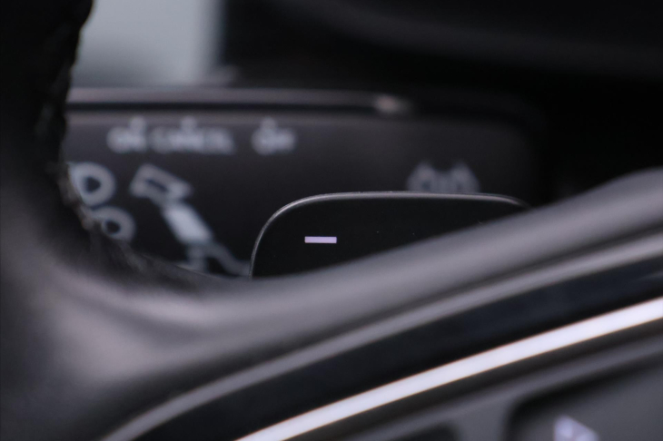 Škoda Kodiaq 2,0 TDI 140kW DSG 4x4 CZ Style