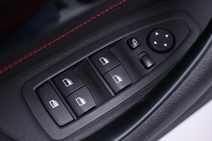 BMW X1 2,0 20d xDrive Aut. Sport CZ