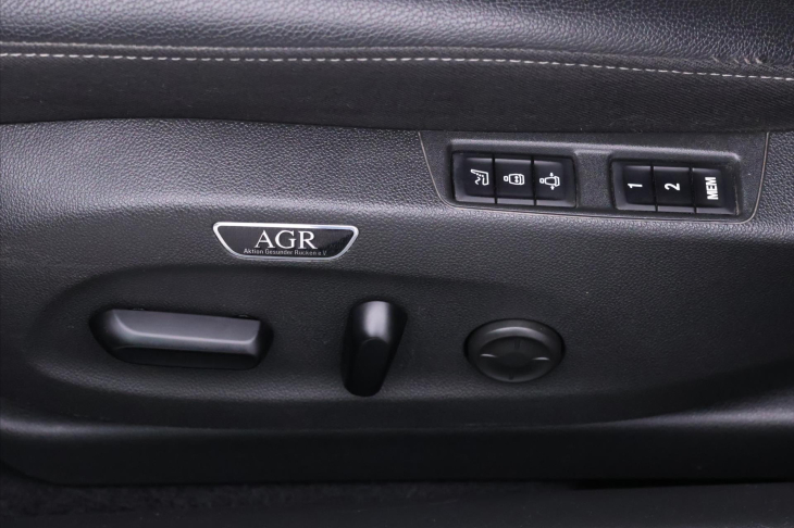 Opel Insignia 2,0 CDTI 128 kW Elegance ST