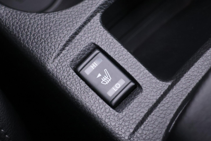 Nissan Qashqai 1,2 DIG-T 85kW Aut. CZ Tekna