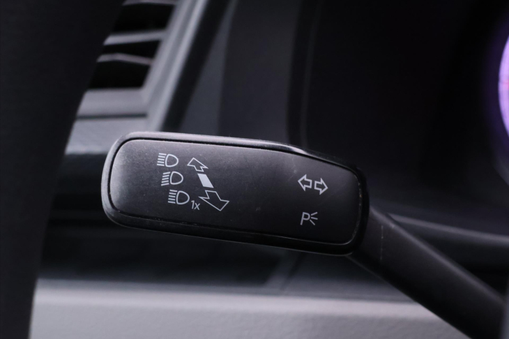 Volkswagen Transporter 2,0 TDI 66kW Klima 1.Maj. DPH