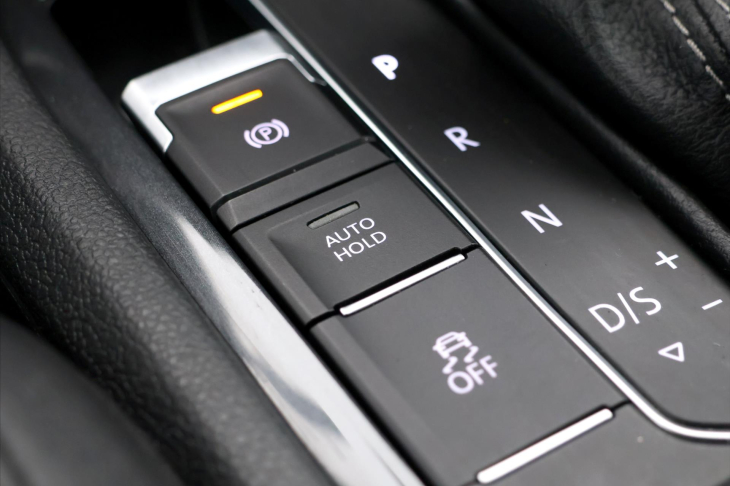 Volkswagen Tiguan Allspace 2,0 TDI 140kW 4M DSG Highline
