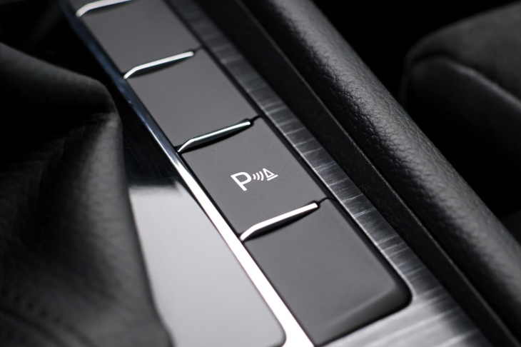 Škoda Superb 1,4 TSI 160kW Style DSG DPH iV