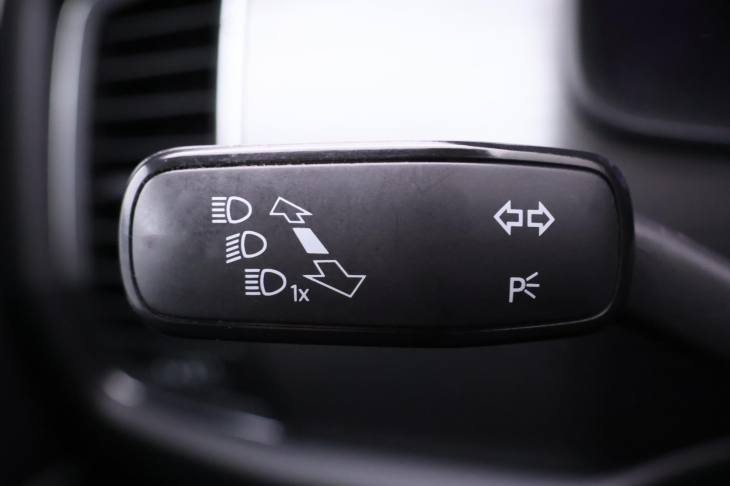 Škoda Kodiaq 2,0 TDI 110kW DSG 4x4 Ambition