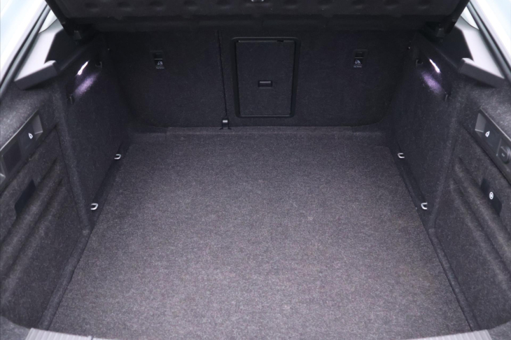 Škoda Superb 2,0 TDI 110kW Style DSG CZ DPH