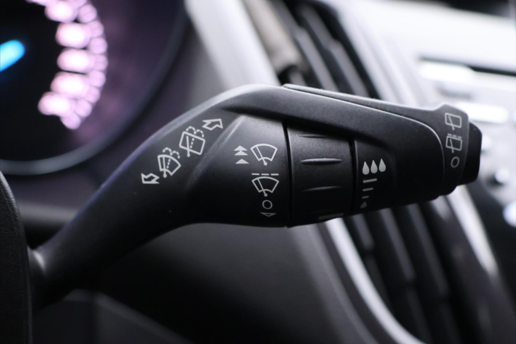 Ford Kuga 2,0 TDCi Titanium Plus 132kW 4x4