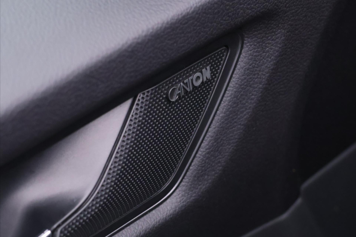 Škoda Kodiaq 2,0 TDi CZ DPH 1.Maj Virtual RS