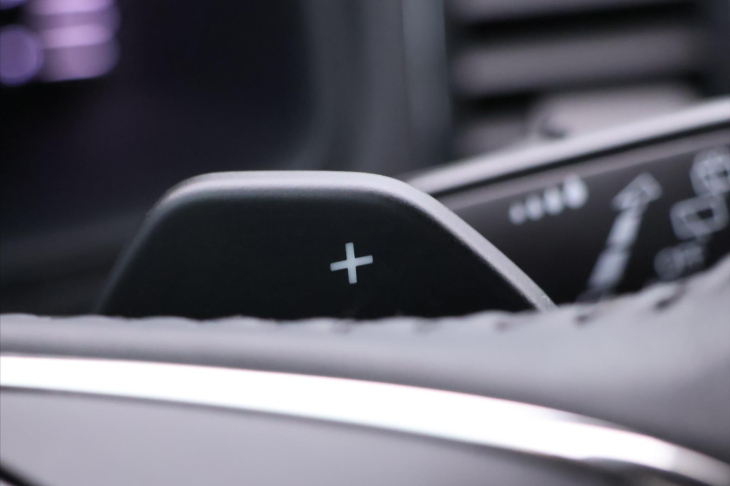 Škoda Karoq 1,5 TSI 110kW DSG DPH virtual