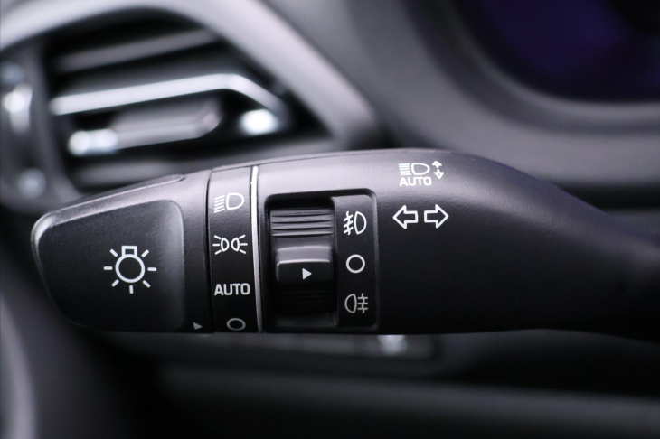 Hyundai i30 1,6 CRDi 85kW Aut. CZ 1Maj DPH