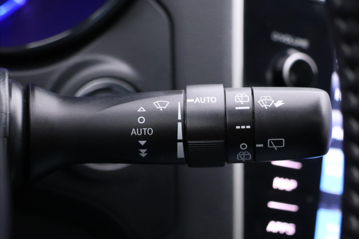 Subaru Outback 2,5 i 129kW Aut. AWD Kůže