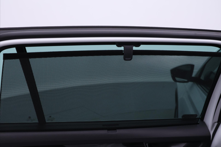 Škoda Kodiaq 2,0 TDI Style+ CZ DPH