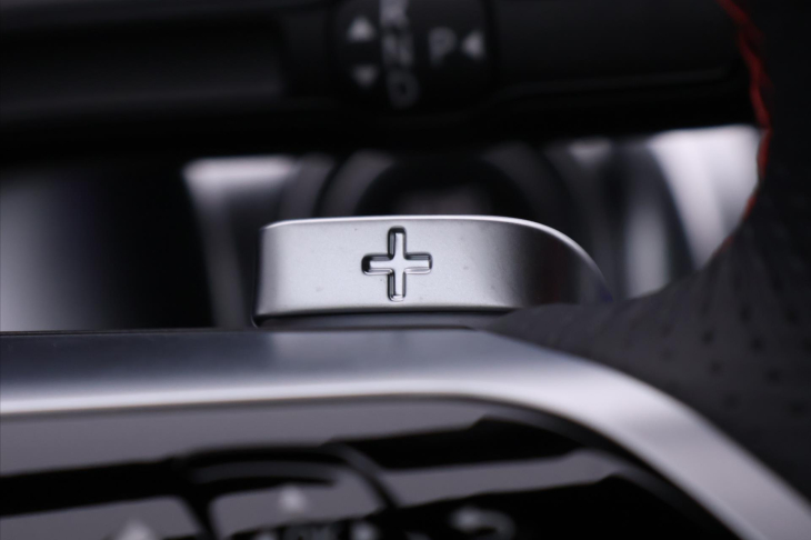 Mercedes-Benz GLB 2,0 200d 4Matic AMG Premium