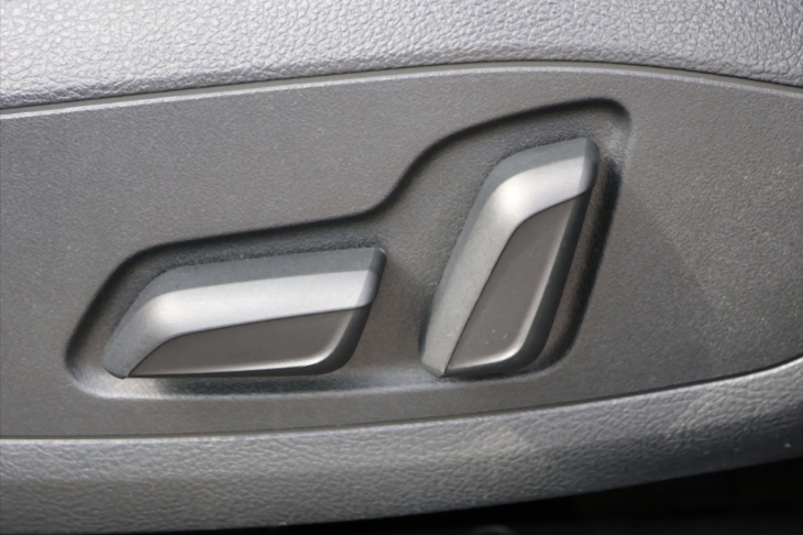 Audi A5 3,0 TDI Quattro CZ S-Tronic