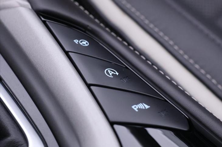 Ford Mondeo 2,0 TDCI 154kW Vignale Aut.