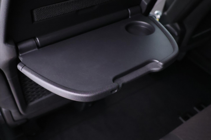 Toyota ProAce Verso 2,0 D-4D L1 Family 8-Míst CZ