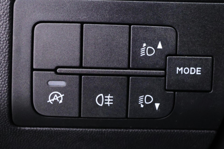 Peugeot Boxer 2,2 HDI 121kW CZ Klima DPH L4H2