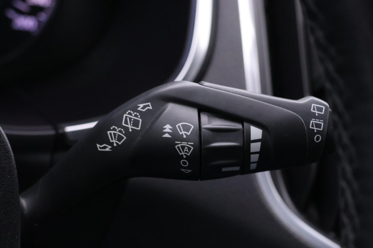 Ford S-MAX 2,0 TDCI 132 kW CZ Automat AWD