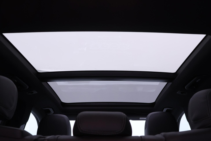 Mercedes-Benz GLE 3,0 450d 4Matic AMG Premium 7-Míst