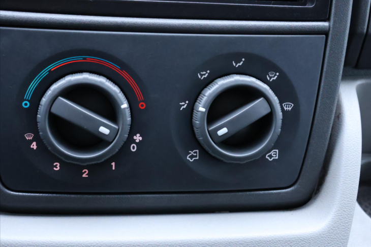 Citroën Jumper 3,0 HDI 116kW L4H3 DPH