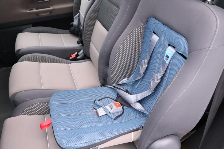 Volkswagen Sharan 2,0 TDI 103kW Exclusive 7-Míst