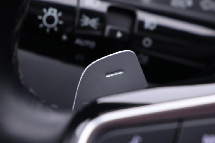 Kia Sorento 1,6 T-GDi 132 kW Premium CZ DPH