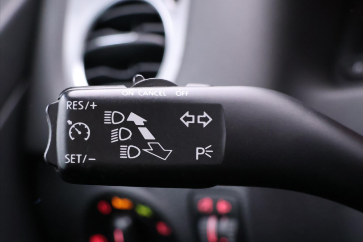 Volkswagen Tiguan 2,0 TDI 103kW 4M Sport Style