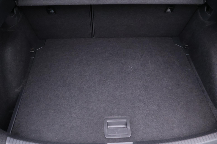 Volkswagen Taigo 1,5 TSI 110kW DSG R-Line DPH