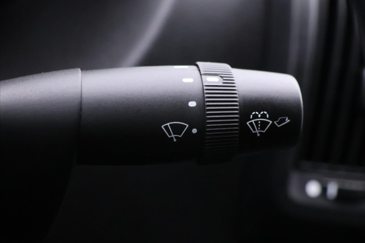 Opel Movano 2,2 CDTI 103kW L2H2 CZ 1.Maj DPH