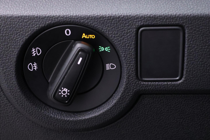 Volkswagen T-Cross 1,0 TSI R-line DSG Style DPH