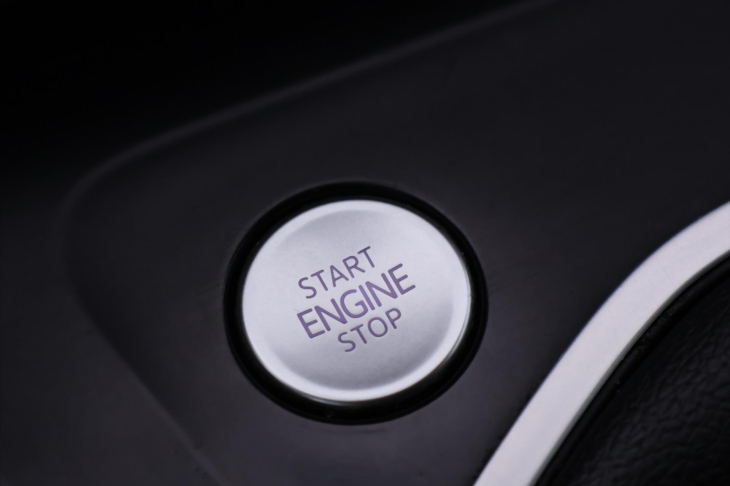 Volkswagen Golf Variant 1,5 TSI 110kW CZ LED 1.Maj