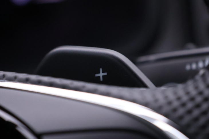 Škoda Kodiaq 2,0 TDI 147kW 4x4 CZ Sportline