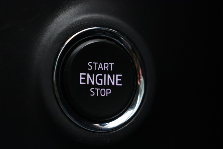 Škoda Scala 1,5 TSI 110kW DSG Style CZ DPH