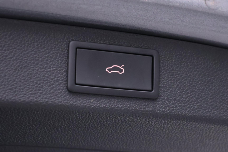 Škoda Kodiaq 2,0 TDI 147kW L&K 4x4 DSG CZ DPH