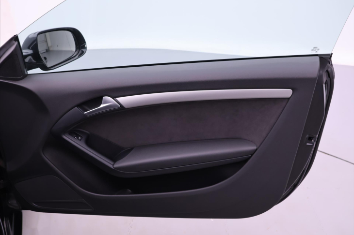 Audi A5 3,0 TDI 176kW Aut. Quattro