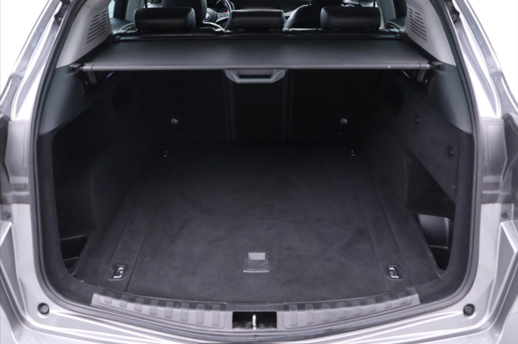 Alfa Romeo Stelvio 2,0 TBi 148kW Aut. Q4 Super