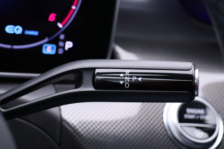 Mercedes-Benz Třídy C 2,0 220d 147kW All-Terain 4M CZ