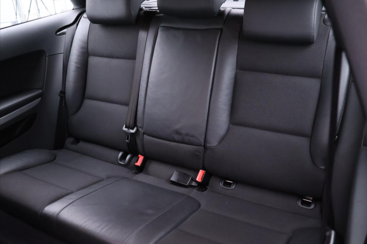 Audi A3 2,0 TDI 103kW Quattro S-Line